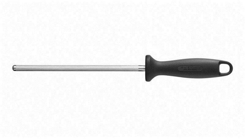 Peilis Set ZWILLING Vier Sterne 35068-003-0 (bread peilis, chef peilis, Peilis block, peilis for peeling fruits ir daržovės,