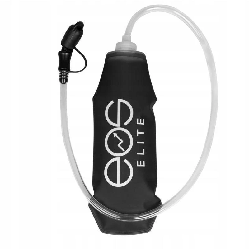 700 ml EOS vandens pūslė bėgimo liemenei