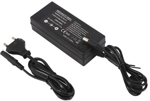 72W LED maitinimo šaltinis OPTONICA, 24V, 3A, IP20