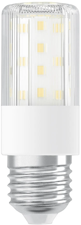 Ledvance 7,3W LED lemputė SPECIAL T SLIM DIM 60 320°, E27, 2700K