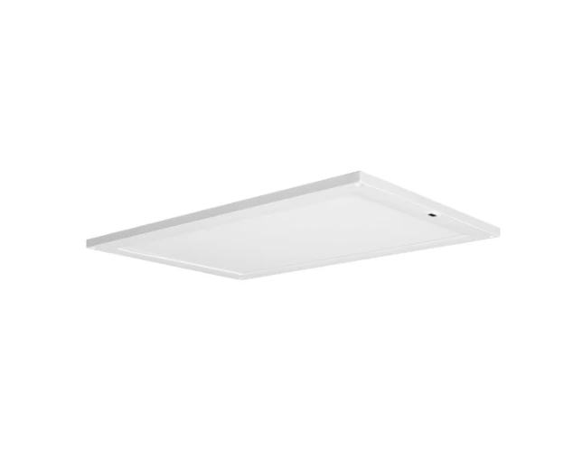 Ledvance 7,5W LED panelė CABINET, 300x200mm, 3000K