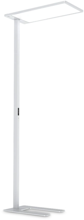 Ideal Lux Toršeras Comfort Pt 3000K Bianco
