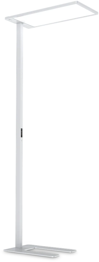Ideal Lux Toršeras Comfort Pt 4000K Bianco
