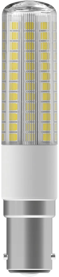 Ledvance 7W LED lemputė SPECIAL T SLIM 60 320°, B15d, 2700K