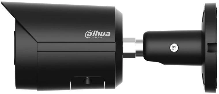 IP KAMERA IPC-HFW2849S-S-IL-0280B WizSense - 8.3 Mpx 4K UHD 2.8 mm DAHUA
