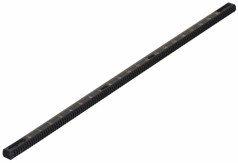 Perforatorius DeWalt D25133K 2,6J