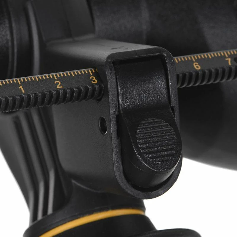 Perforatorius DeWalt D25133K 2,6J