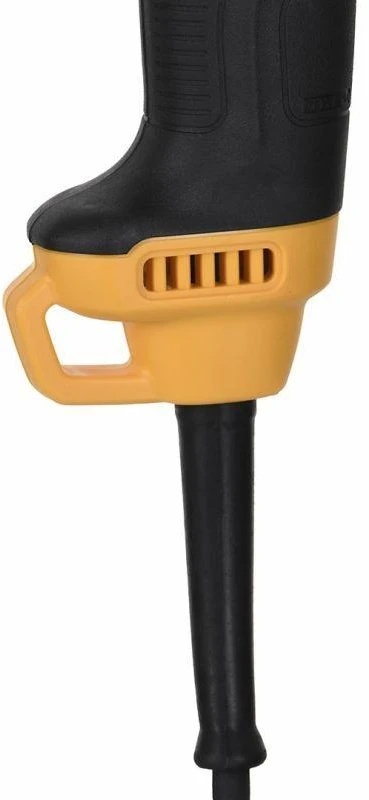 Perforatorius DeWalt D25133K 2,6J