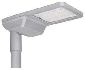 Ledvance 80W gatvės šviestuvas SL FLEX MD