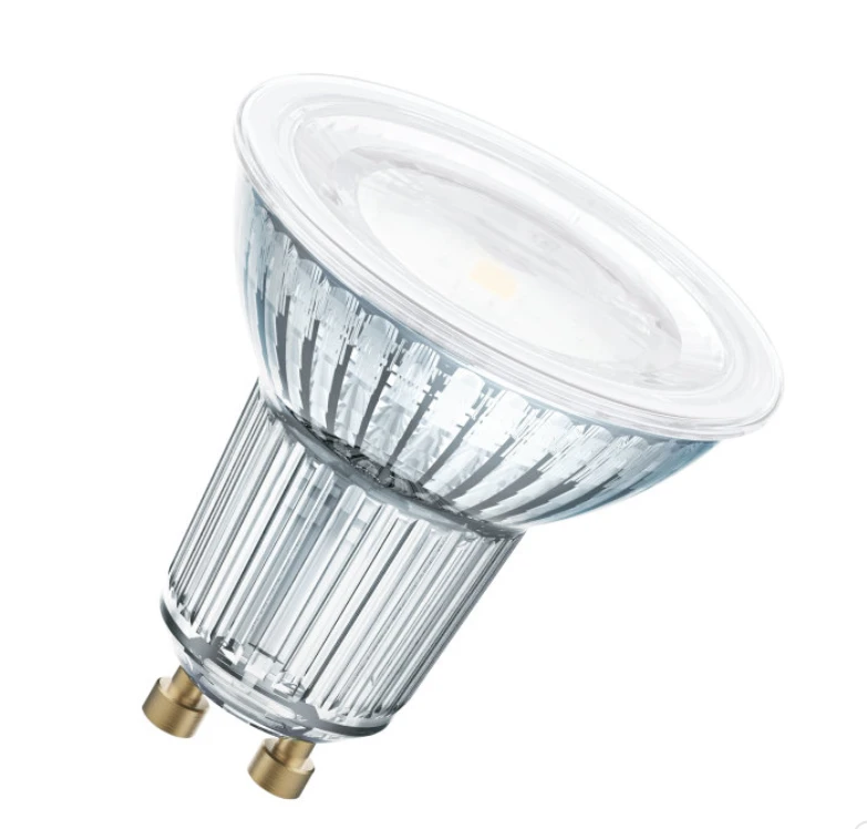 Ledvance 8,3W LED lemputė PARATHOM© DIM PAR16 80, 4000K, GU10