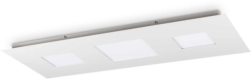 Ideal Lux Lubinis šviestuvas Relax Pl D110