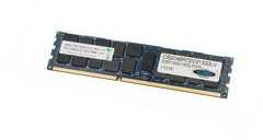 RAM Origin 8GB DDR3-1600 UDIMM 2RX8 - NON-ECC