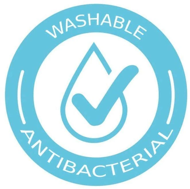 BUSHIDO 8oz Bokso pirštinės - EverClean - Origin serija