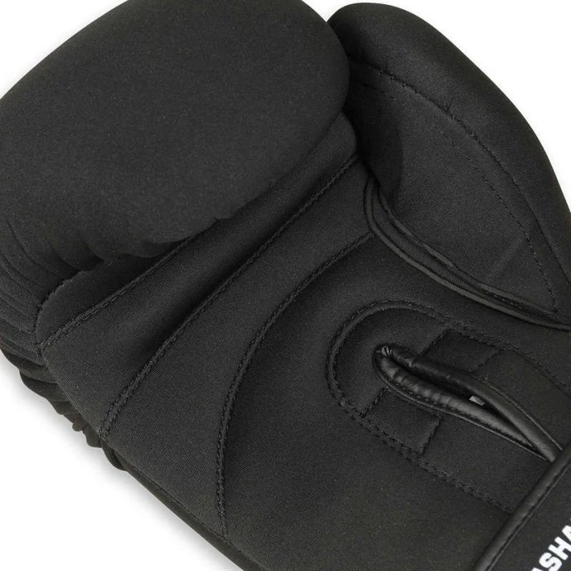 BUSHIDO 8oz Bokso pirštinės - EverClean - Origin serija