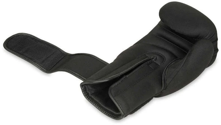 BUSHIDO 8oz Bokso pirštinės - EverClean - Origin serija