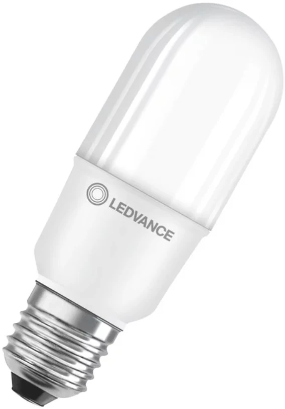 Osram 8W LED lemputė CLASSIC STICK P, E27, 2700K
