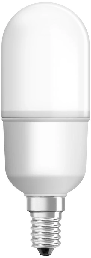 Osram 8W LED lemputė LED STAR STICK 60 FR, E14, 4000K
