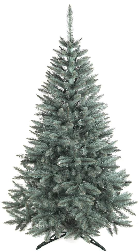 90 cm Dirbtinė Kalėdų eglutė Siberian Spruce