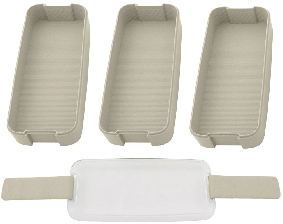 ATL 900ML Talpos Maisto Indas