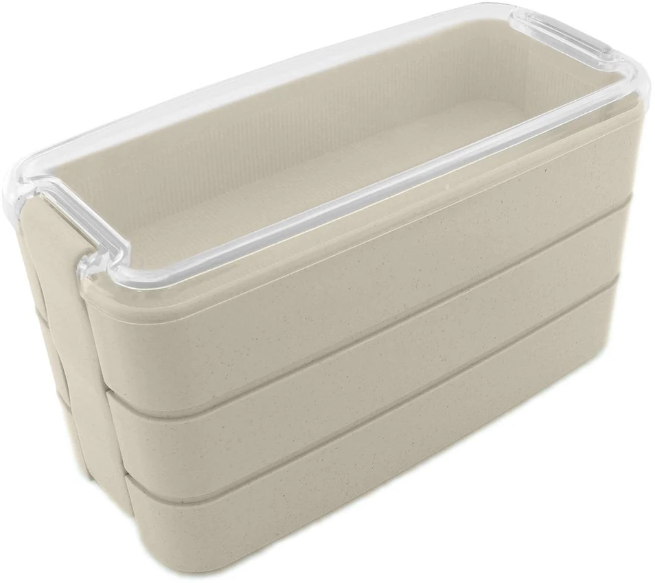 ATL 900ML Talpos Maisto Indas