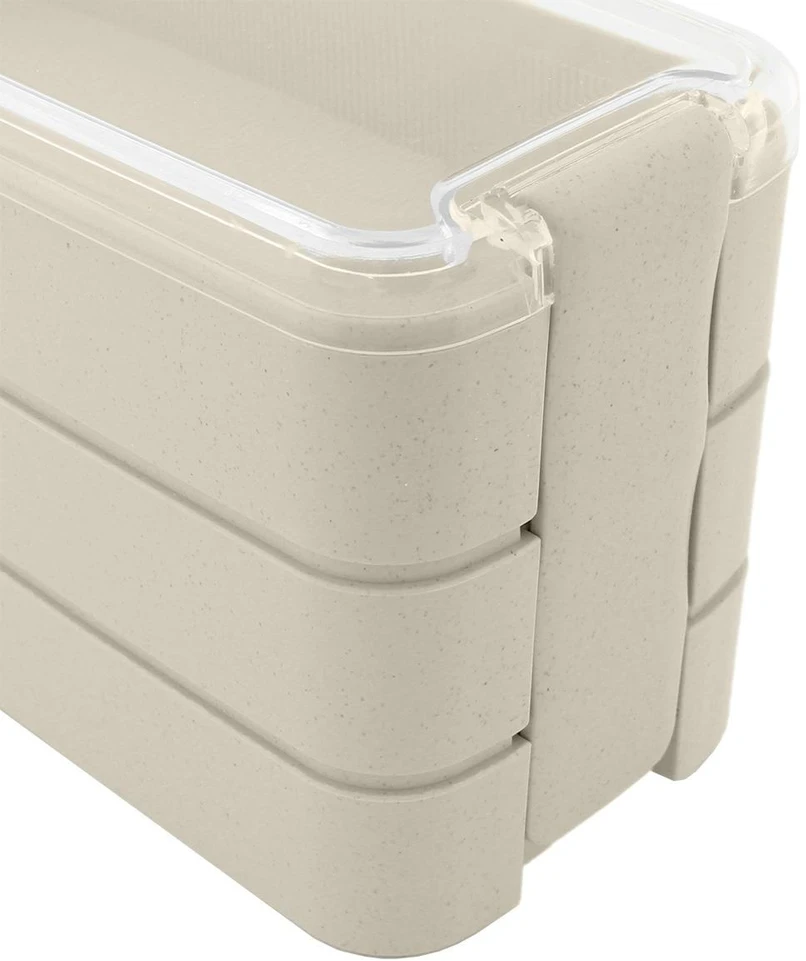 ATL 900ML Talpos Maisto Indas