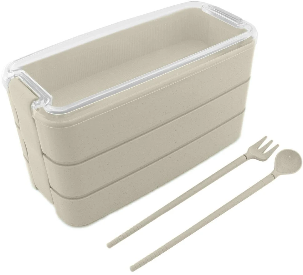 ATL 900ML Talpos Maisto Indas