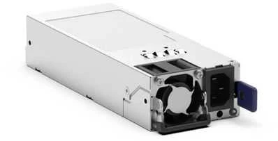 Netgear 920W POWER SUPPLY UNIT M4350 - FOR M4350 SERIES SWITCHES