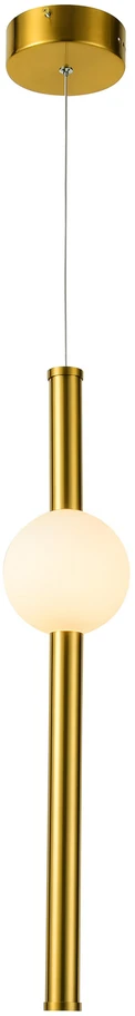 Italux Pakabinamas šviestuvas PND-16357-C-1