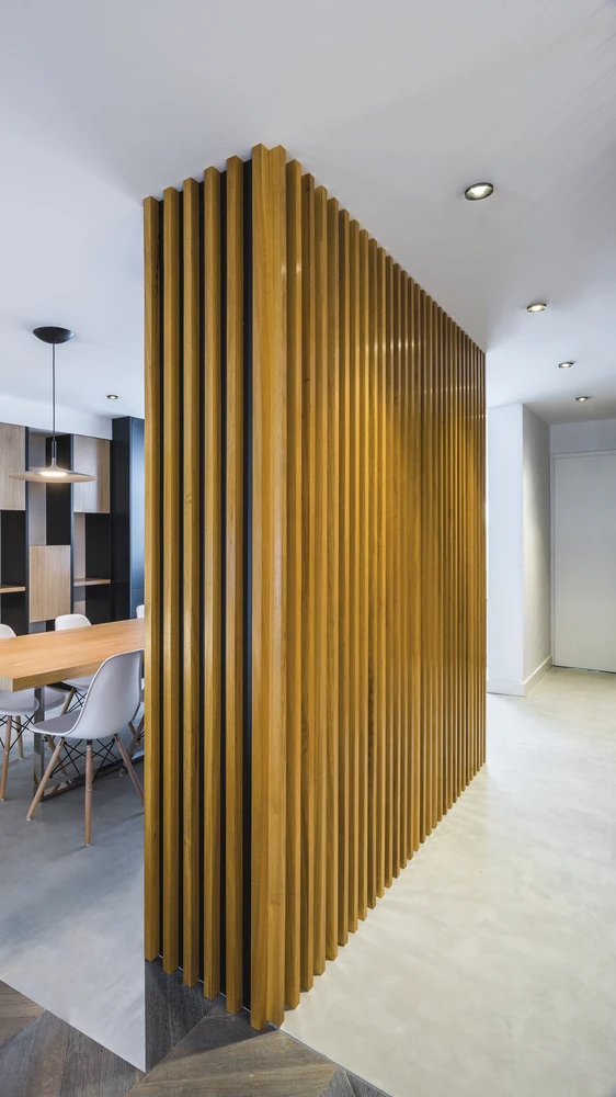 9W įleidžiamas šviestuvas PUCK RECESSED, baltas, 3000K, 45°, dimeriuojamas, su maitinimo šaltiniu