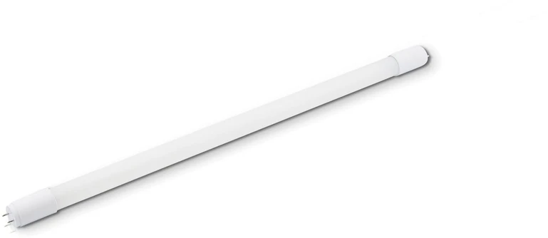 9W LED lempa LED2B, T8, 60cm, 4000K