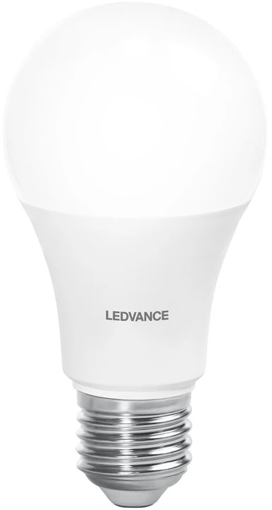9W LED lemputė Sun@Home A40, E27, 2200…5000K, išmanus+WiFi valdymas