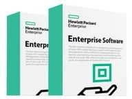 Hewlett Packard (HP) A-IMC WSM S/W-ESTOCK - E-LTU
