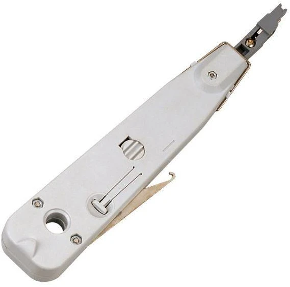 Alantec NI004 perforavimo įrankis