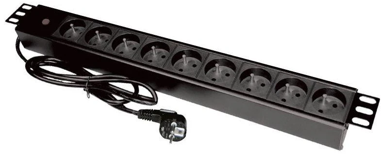 Actina Ilgiklis Alantec 1.8 m