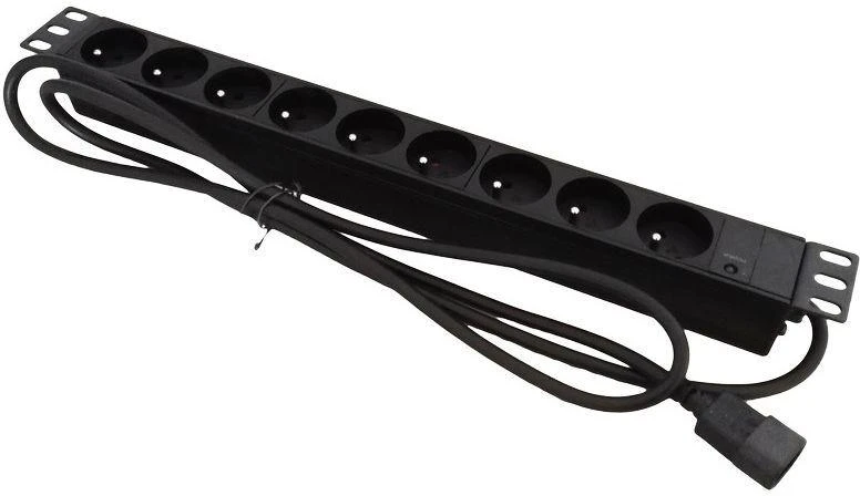 Ilgiklis Alantec 1.8 m