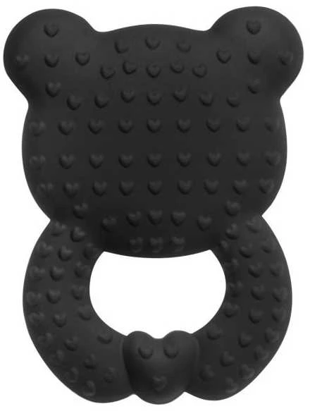 Akuku Kramtukas panda