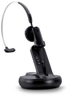 snom A170C Ausinės -