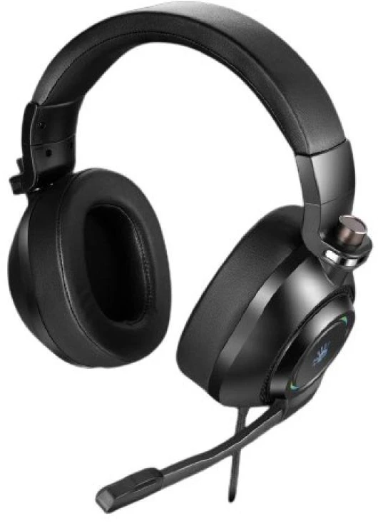 A4Tech BLOODY G580 7.1 USB Ausinės