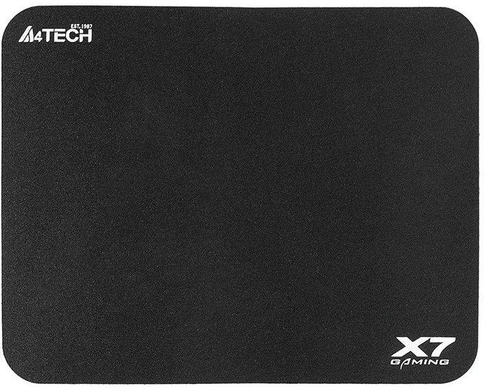 A4Tech A4TMYS46028 Set Pelė + kilimėlis X-7120