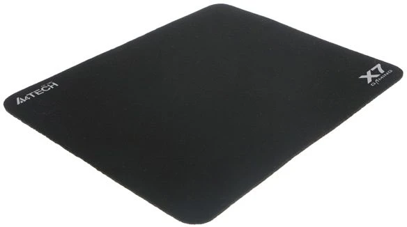 A4Tech A4TPAD43984 Pelės kilimėlis XGame X7-300MP
