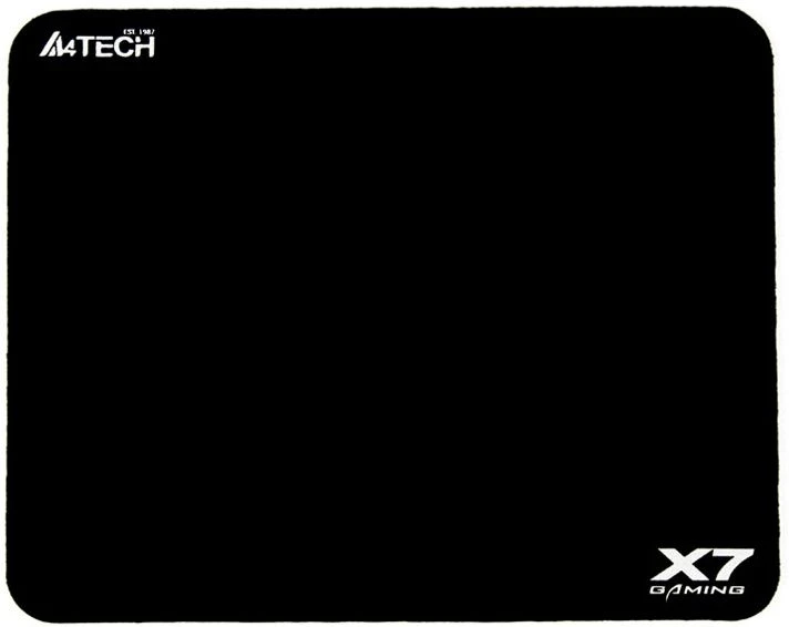 A4Tech A4TPAD43984 Pelės kilimėlis XGame X7-300MP