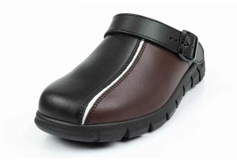 Abeba W 57315 medicininiai klumpės