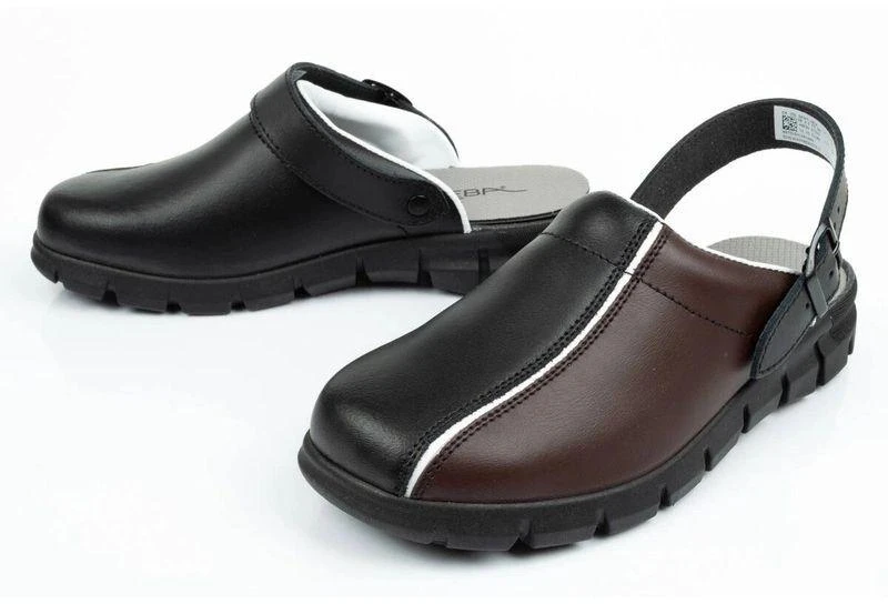 Abeba W 57315 medicininiai klumpės