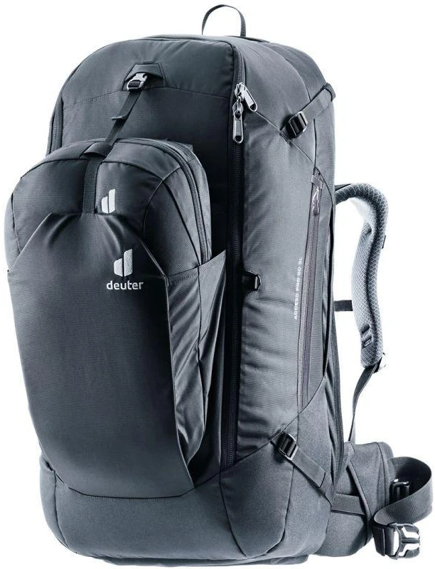 Deuter Access Pro 60 SL