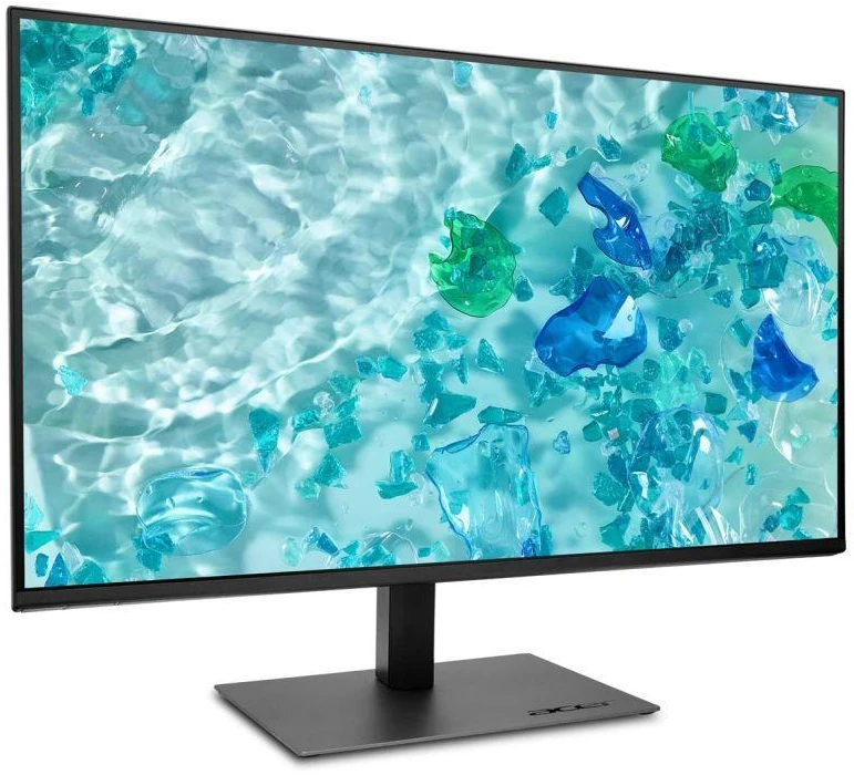 Acer B247YGb 23,8 colio (60 cm) 75 Hz 1920x1080 monitorius