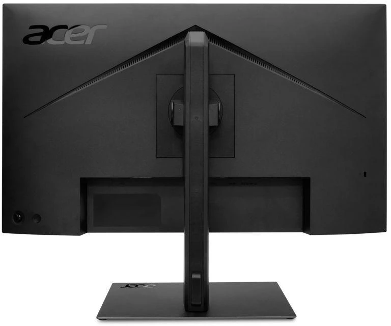 Acer B247YGb 23,8 colio (60 cm) 75 Hz 1920x1080 monitorius