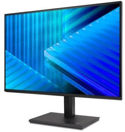 Acer B247YGb 23,8 colio (60 cm) 75 Hz 1920x1080 monitorius