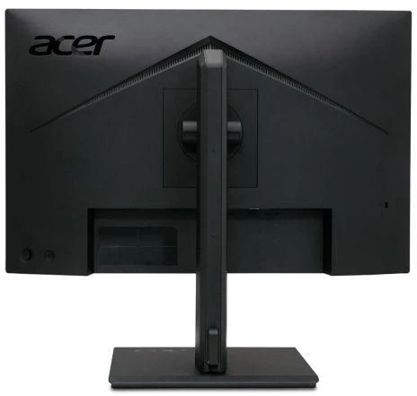 Acer B247YGb 23,8 colio (60 cm) 75 Hz 1920x1080 monitorius