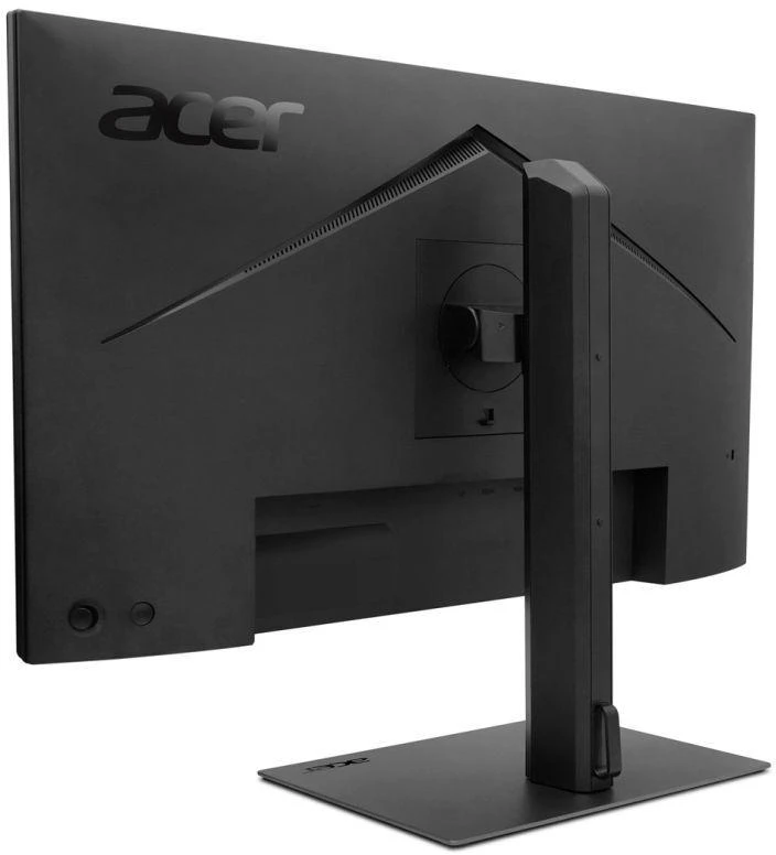 Acer B247YGb 23,8 colio (60 cm) 75 Hz 1920x1080 monitorius