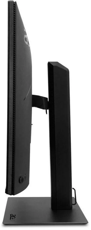 Acer B247YGb 23,8 colio (60 cm) 75 Hz 1920x1080 monitorius